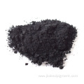 pigment black carbon black N660